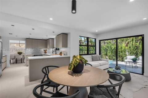 1415 Trillo Ave, Coral Gables FL - photo 10 of 19