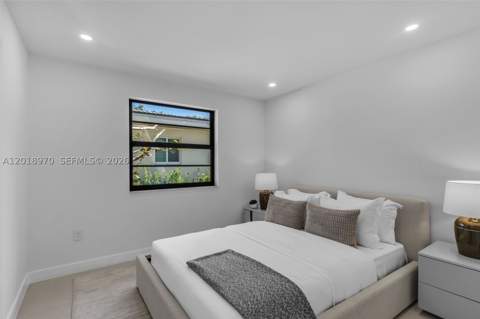 1415 Trillo Ave, Coral Gables FL - photo 11 of 19