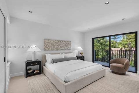 1415 Trillo Ave, Coral Gables FL - photo 12 of 19