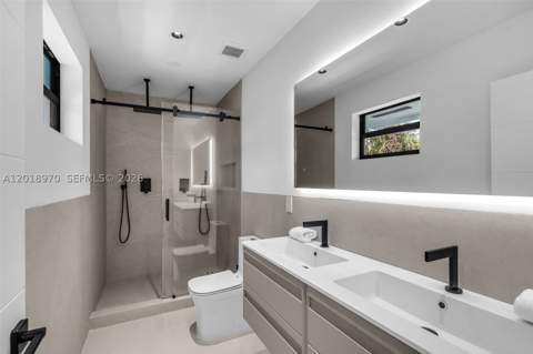 1415 Trillo Ave, Coral Gables FL - photo 13 of 19