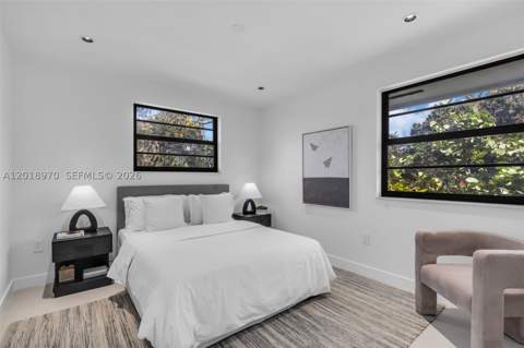1415 Trillo Ave, Coral Gables FL - photo 15 of 19