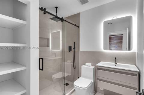 1415 Trillo Ave, Coral Gables FL - photo 16 of 19