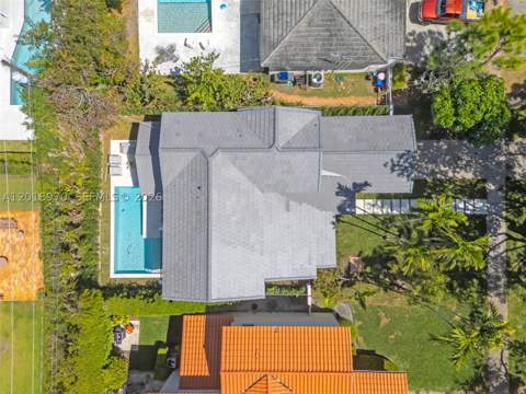 1415 Trillo Ave, Coral Gables FL - photo 18 of 19
