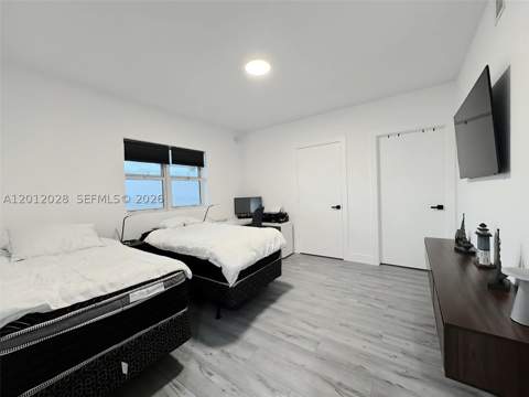 14951 Royal Oaks Ln 1708, North Miami FL - photo 12 of 14