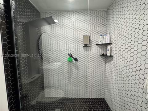 14951 Royal Oaks Ln 1708, North Miami FL - photo 13 of 14