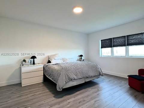 14951 Royal Oaks Ln 1708, North Miami FL - photo 7 of 14
