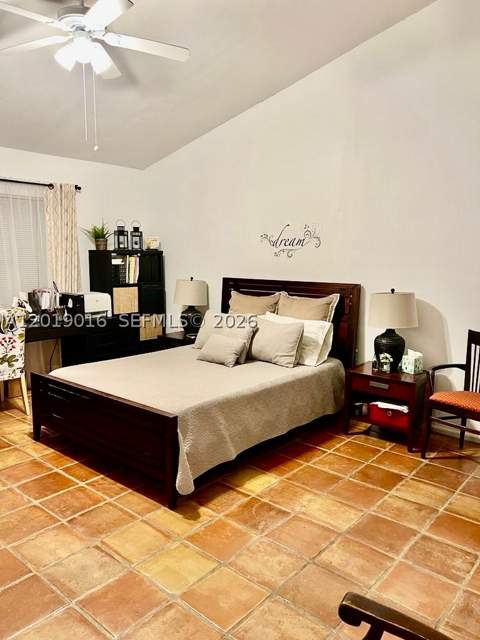509 NE 199th Ln 3A, Miami FL - photo 7 of 10