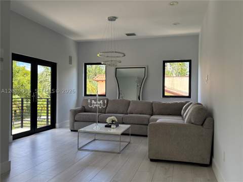 6220 SW 144th St, Coral Gables FL - photo 14 of 45