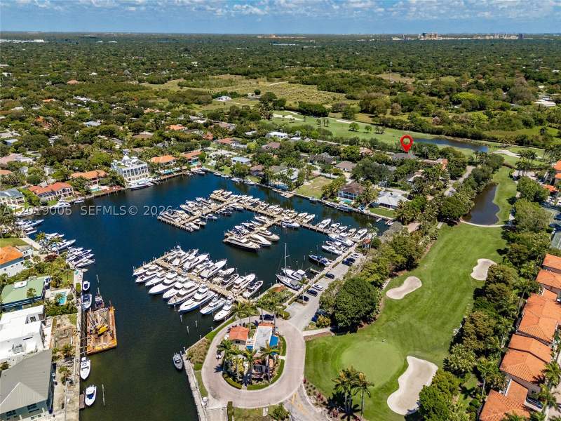 5 bedroom SingleFamilyResidence at 6220 SW 144th St, Kings Bay Sub, Coral Gables — photo 4