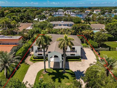 6220 SW 144th St, Coral Gables FL - photo 6 of 45