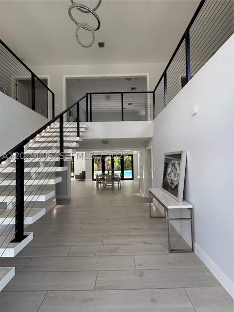 6220 SW 144th St, Coral Gables FL - photo 9 of 45