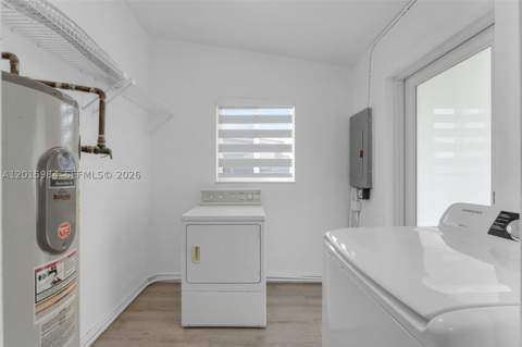 4211 SW 97th Pl, Miami FL - photo 8 of 38
