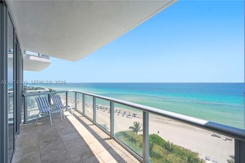17001 Collins Ave 1006, Sunny Isles Beach FL - photo 10 of 51