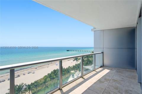 17001 Collins Ave 1006, Sunny Isles Beach FL - photo 11 of 51