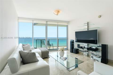 17001 Collins Ave 1006, Sunny Isles Beach FL - photo 14 of 51