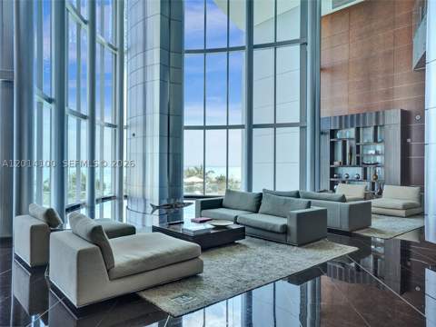 17001 Collins Ave 1006, Sunny Isles Beach FL - photo 16 of 51