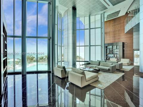 17001 Collins Ave 1006, Sunny Isles Beach FL - photo 17 of 51