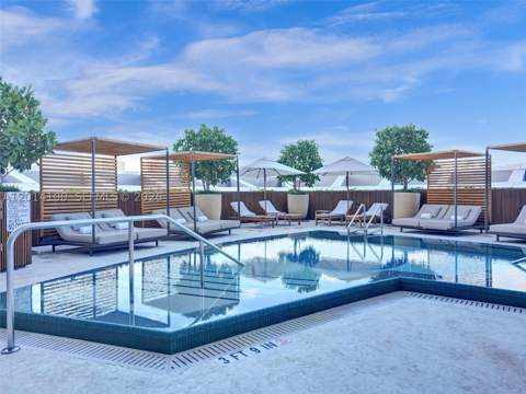 17001 Collins Ave 1006, Sunny Isles Beach FL - photo 20 of 51