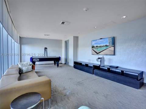 17001 Collins Ave 1006, Sunny Isles Beach FL - photo 22 of 51