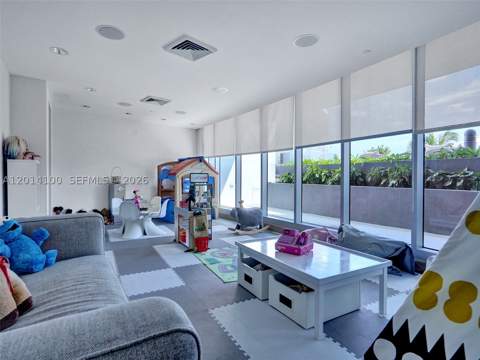 17001 Collins Ave 1006, Sunny Isles Beach FL - photo 24 of 51