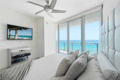 17001 Collins Ave 1006, Sunny Isles Beach FL - photo 6 of 51