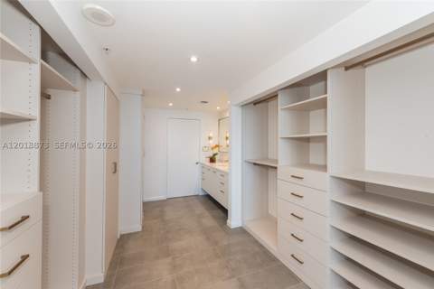 848 Brickell Key Dr 2703, Miami FL - photo 11 of 30