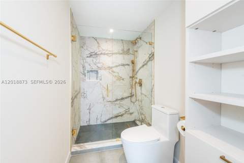 848 Brickell Key Dr 2703, Miami FL - photo 12 of 30