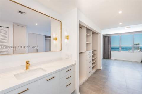 848 Brickell Key Dr 2703, Miami FL - photo 14 of 30
