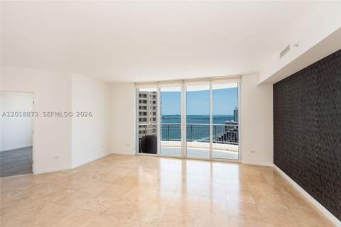 848 Brickell Key Dr 2703, Miami FL - photo 15 of 30