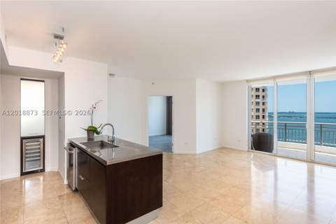 848 Brickell Key Dr 2703, Miami FL - photo 16 of 30