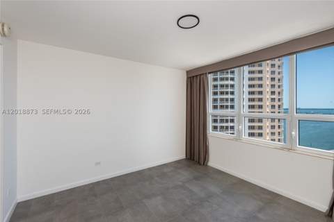 848 Brickell Key Dr 2703, Miami FL - photo 17 of 30
