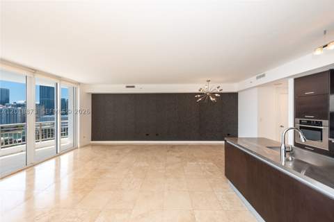 848 Brickell Key Dr 2703, Miami FL - photo 18 of 30