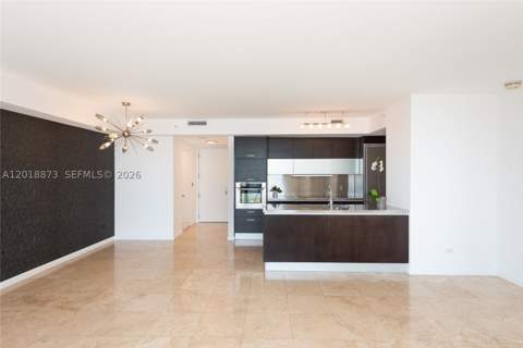 848 Brickell Key Dr 2703, Miami FL - photo 19 of 30