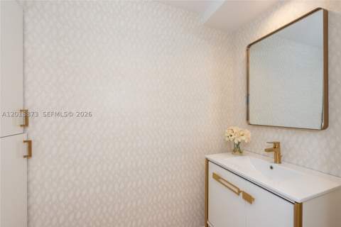 848 Brickell Key Dr 2703, Miami FL - photo 20 of 30