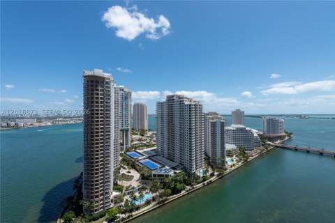 848 Brickell Key Dr 2703, Miami FL - photo 21 of 30