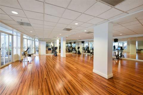 848 Brickell Key Dr 2703, Miami FL - photo 22 of 30