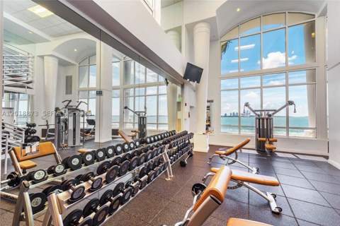 848 Brickell Key Dr 2703, Miami FL - photo 23 of 30