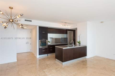 848 Brickell Key Dr 2703, Miami FL - photo 8 of 30