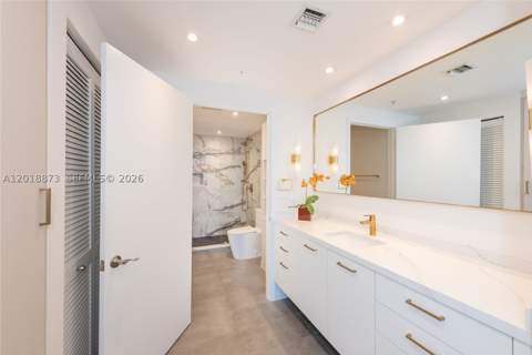 848 Brickell Key Dr 2703, Miami FL - photo 9 of 30