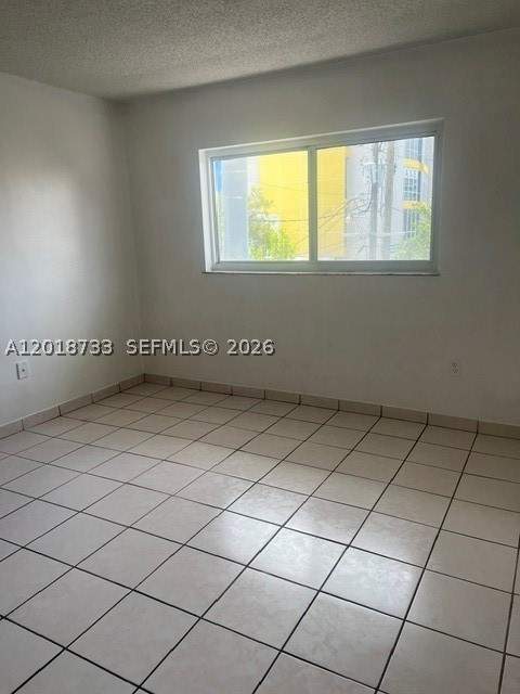 6965 Harding Ave 305, Miami Beach FL - photo 10 of 13