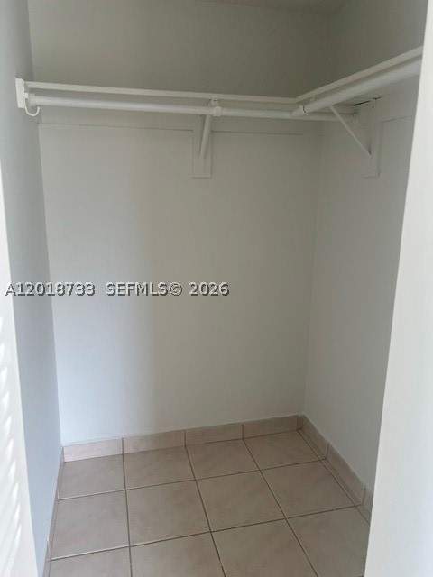 6965 Harding Ave 305, Miami Beach FL - photo 12 of 13