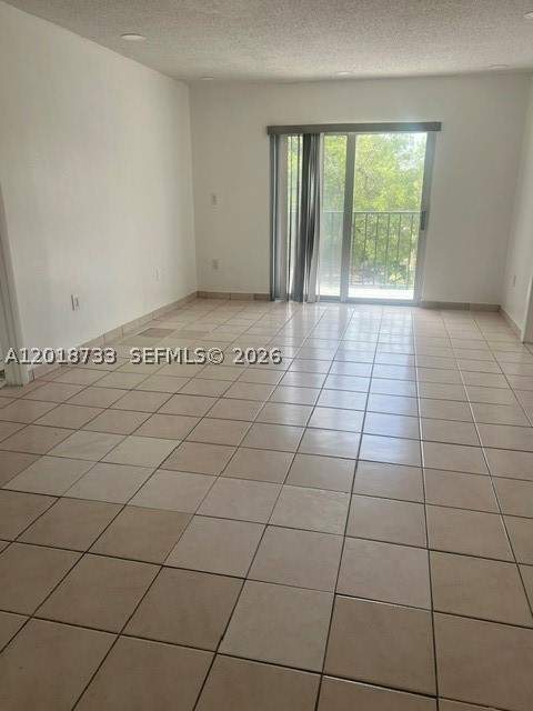 2 bedroom Condominium at 6965 Harding Ave 305, Harding Villas Condo, Miami Beach — photo 4