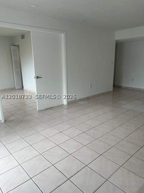 2 bedroom Condominium at 6965 Harding Ave 305, Harding Villas Condo, Miami Beach — photo 5