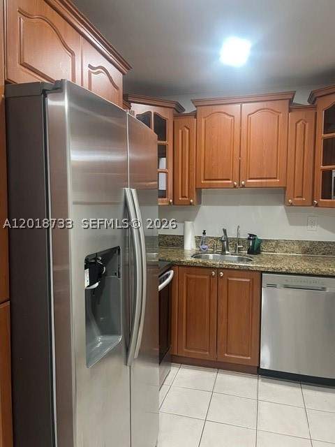 6965 Harding Ave 305, Miami Beach FL - photo 6 of 13