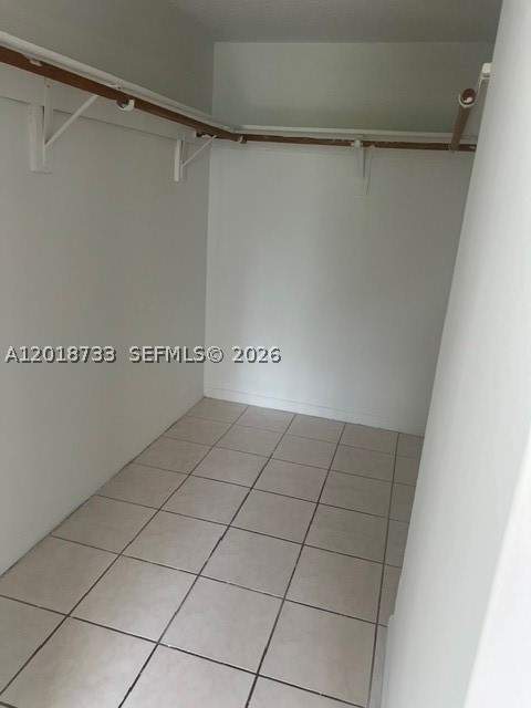 6965 Harding Ave 305, Miami Beach FL - photo 8 of 13