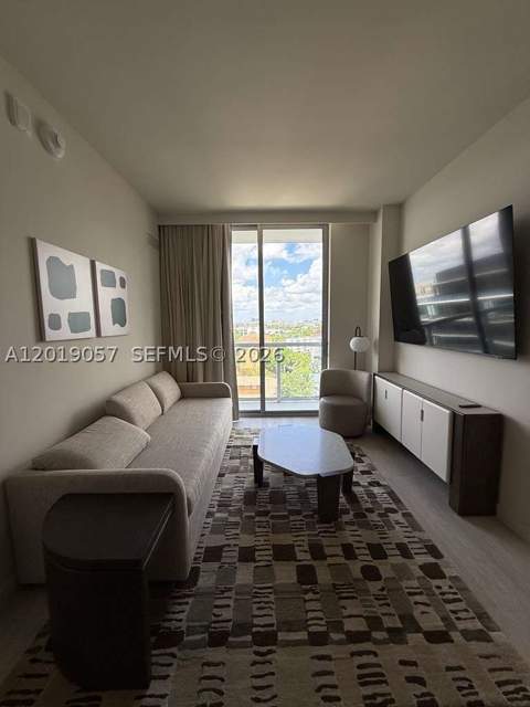 1611 SW 2nd ave 911, Miami FL - photo 10 of 10