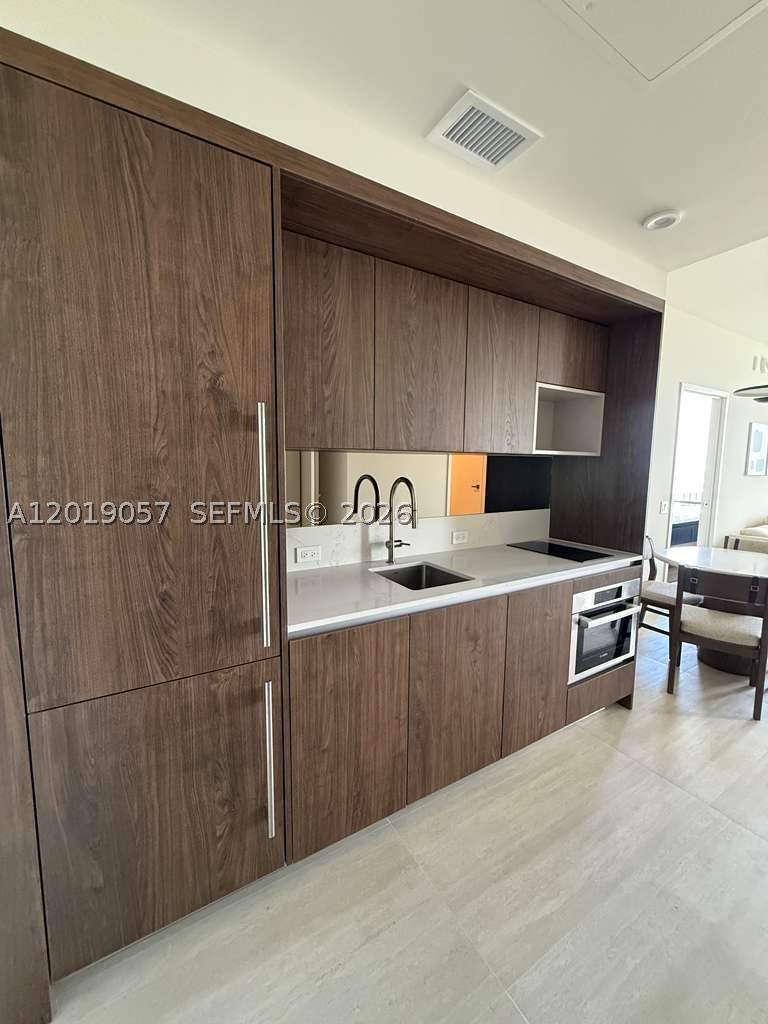 2 bedroom Condominium at 1611 SW 2nd ave 911, Domus Flats, Miami — photo 2