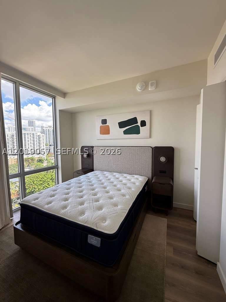 2 bedroom Condominium at 1611 SW 2nd ave 911, Domus Flats, Miami — photo 4