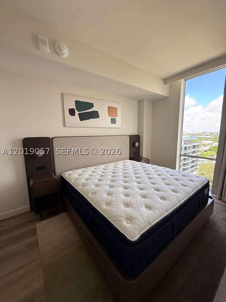 2 bedroom Condominium at 1611 SW 2nd ave 911, Domus Flats, Miami — photo 5