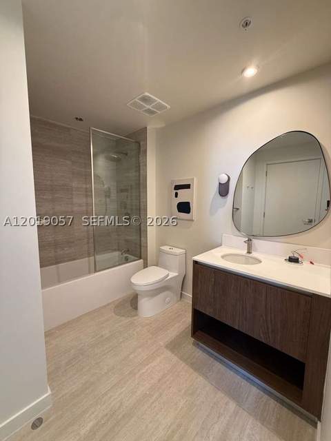 1611 SW 2nd ave 911, Miami FL - photo 6 of 10